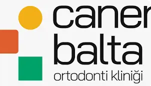 Logo von Dr. Caner Balta