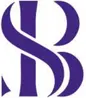 Logo von Dr. Sedat Baş