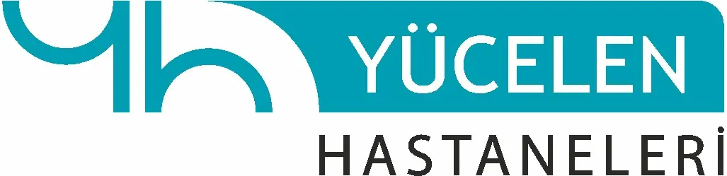 Logo von Ortaca Yücelen Hospital