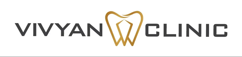 Logo von Vivyan Clinic
