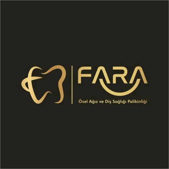 Fara Dental Clinic logo
