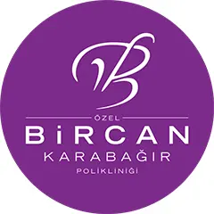 Logo von Bircan Karabağır Klinik