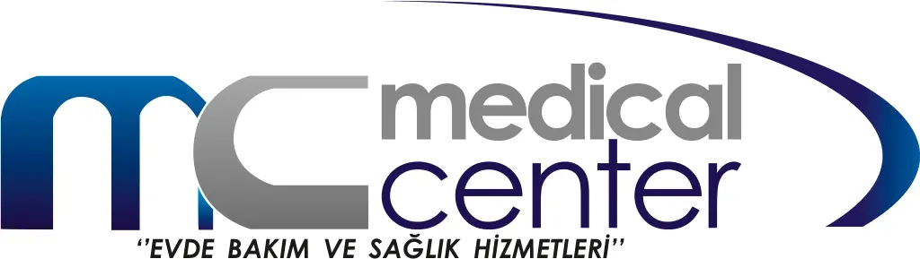 Medical Center Home Care logo