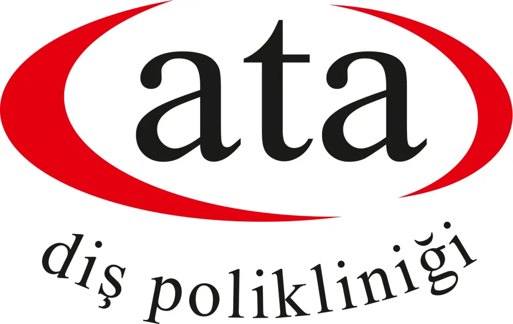 Logo von Ata Zahnklinik