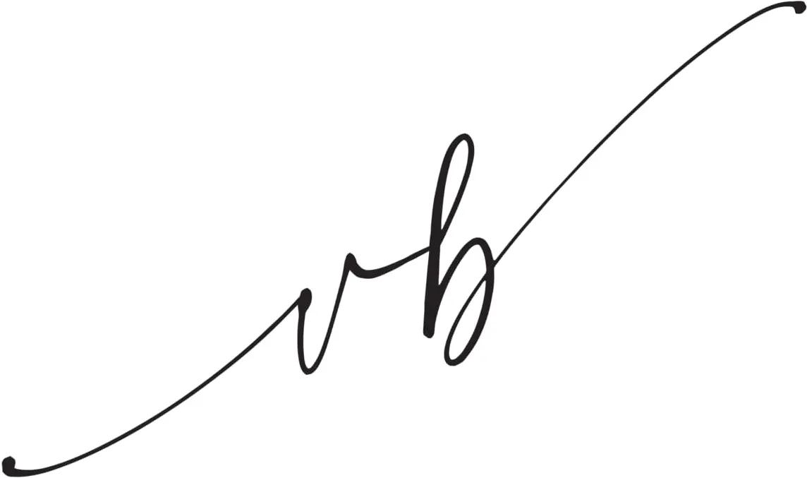 Dr Volkan Bayraktar logo