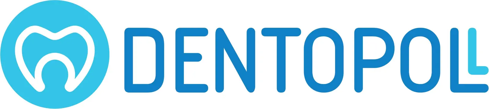 Dentopol Dental Clinic logo