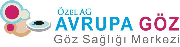 Logo von Augenzentrum AG Avrupa