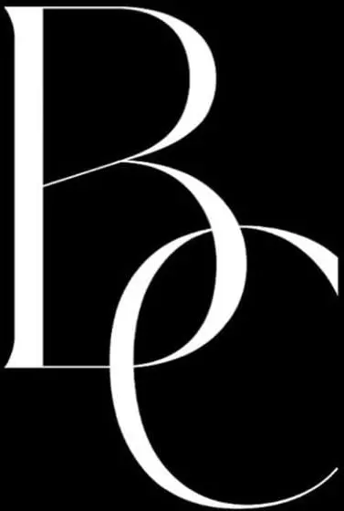 Assoc. Prof. Dr Zülfükar Ulaş Bali logo