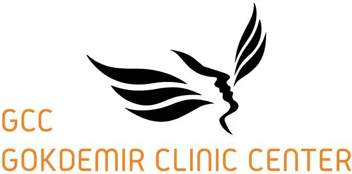 Dr Onur Gökdemir logo
