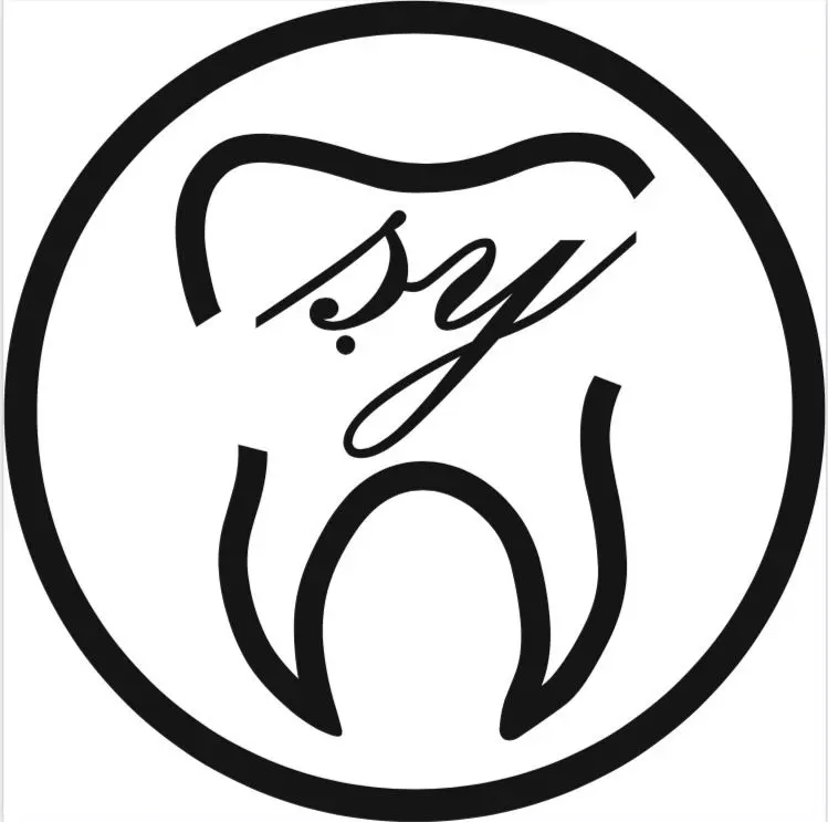 Logo von Dr. Şenay Yılmaz