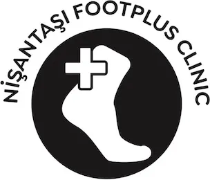 Prof. Dr Semih Ayanoğlu logo