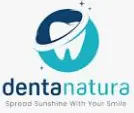 Denta Natura Antalya Dental Clinic logo