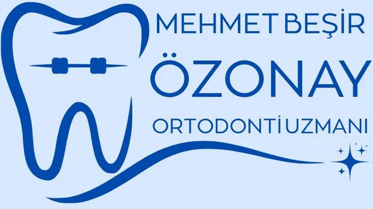 Logo von Dr. Mehmet Beşir Özonay