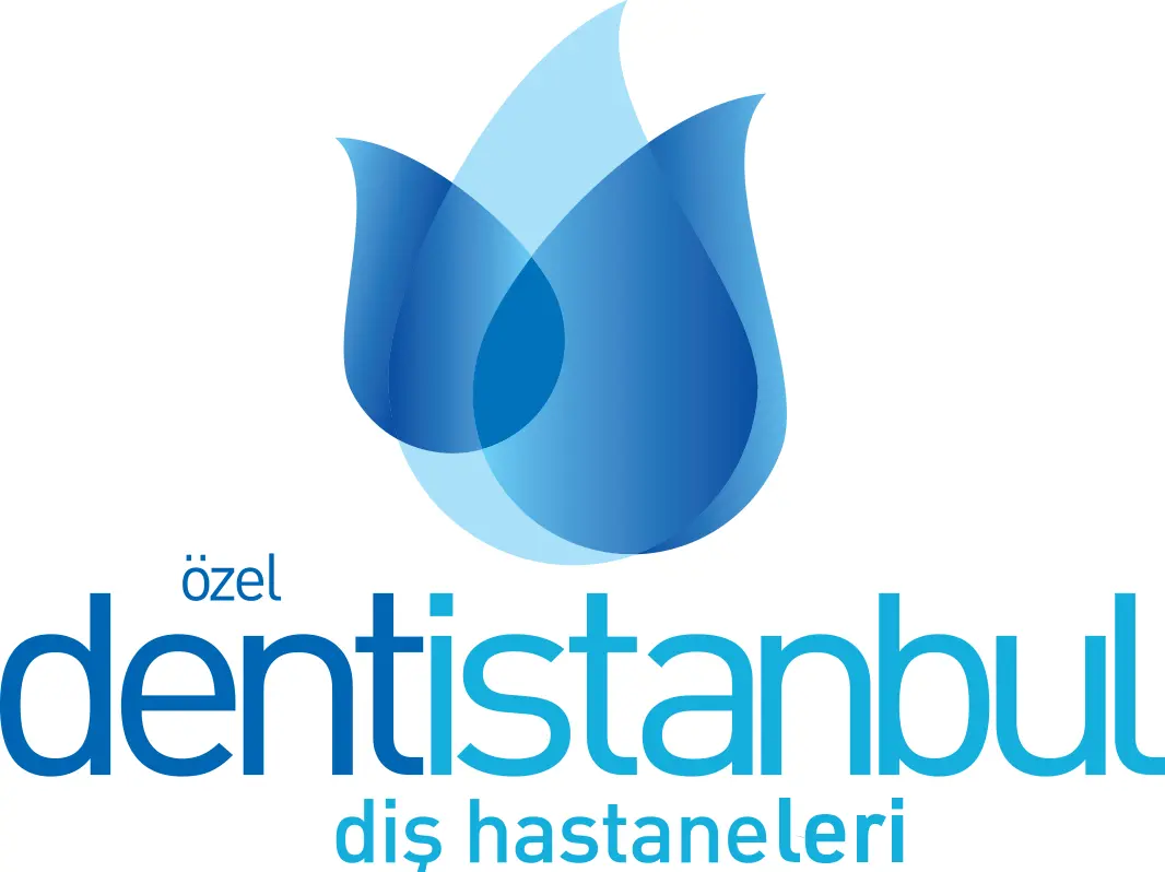 Dentistanbul Dental Hospital logo