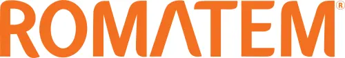 Romatem Samsun Rehabilitation Hospital logo