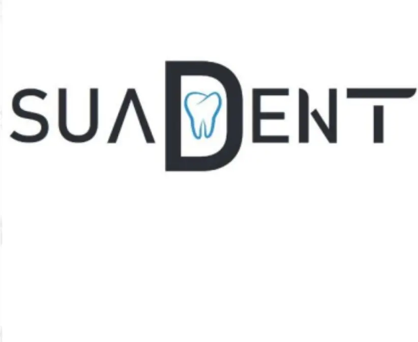 Suadent Dental Clinic logo