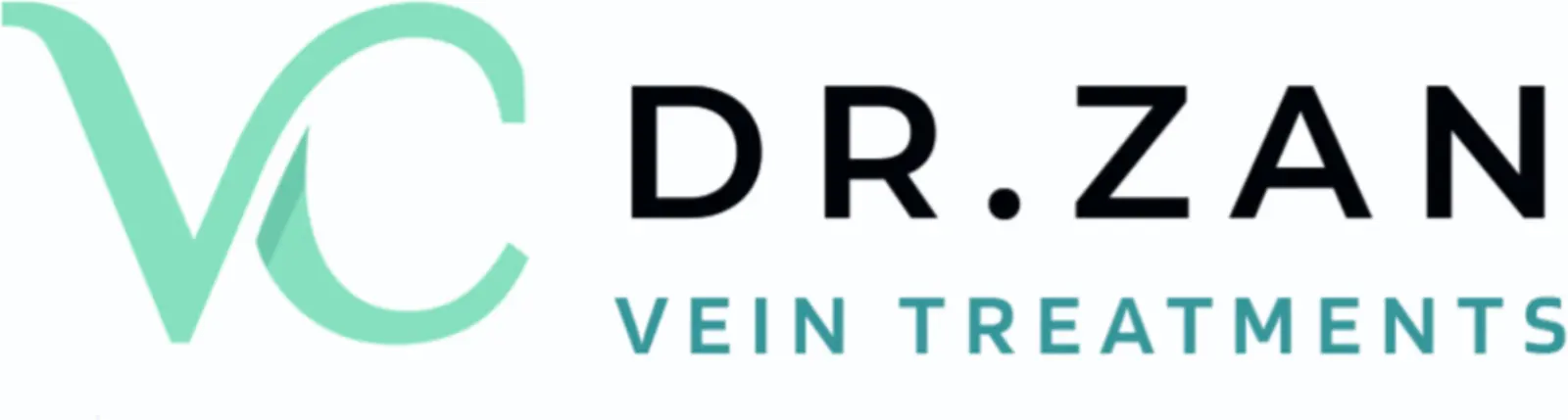 Dr İlker Zan logo
