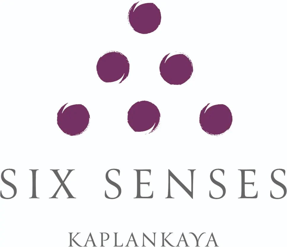 Six Senses Kaplankaya Rehabilitation Centre logo