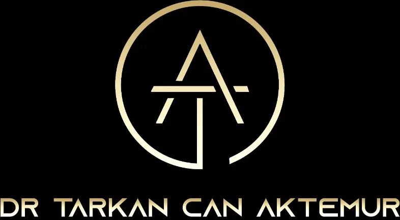 Logo von Dr. Tarkancan Aktemur