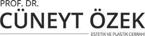 Logo von Prof. Dr. Zeyyat Cüneyt Özek