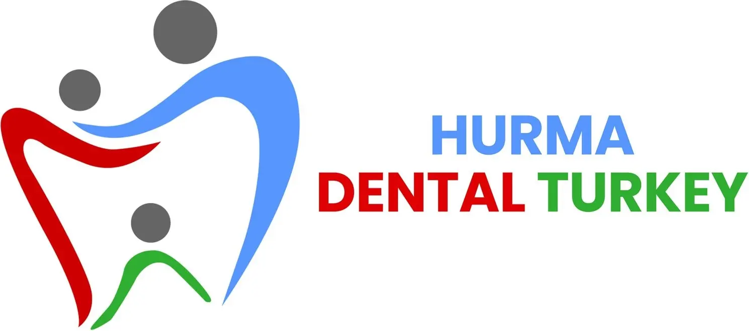 Hurma Dental logo