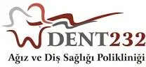 Logo von Dent232 Zahnklinik