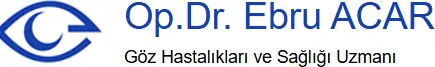 Logo von Dr. Ebru Acar