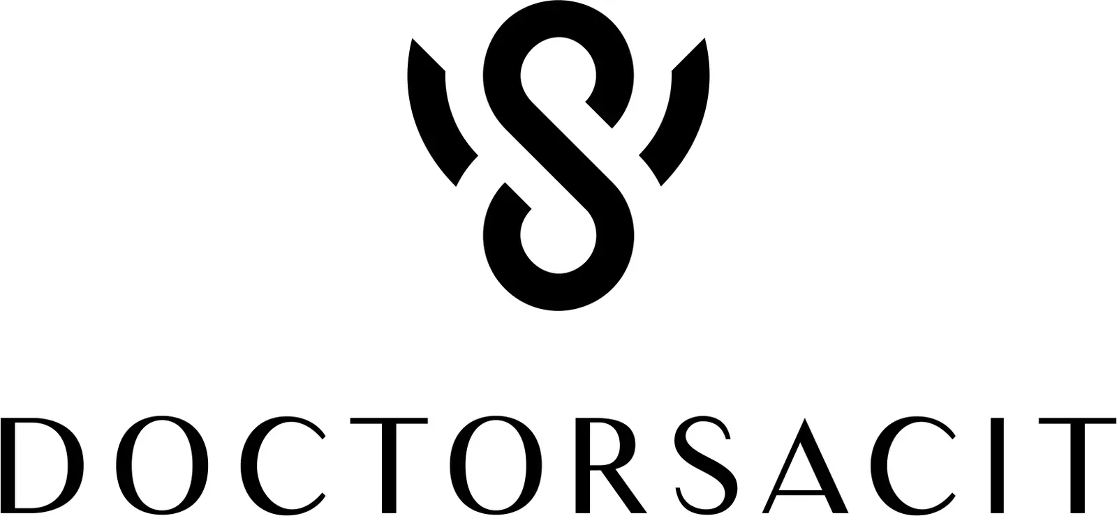 Logo von Dr. Sacit Yıldız