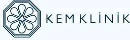 KEM Esthetic Dental Clinic logo