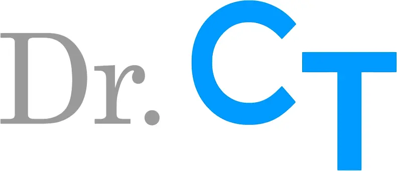 Logo von Dr. Salih Cengiz Türkmen