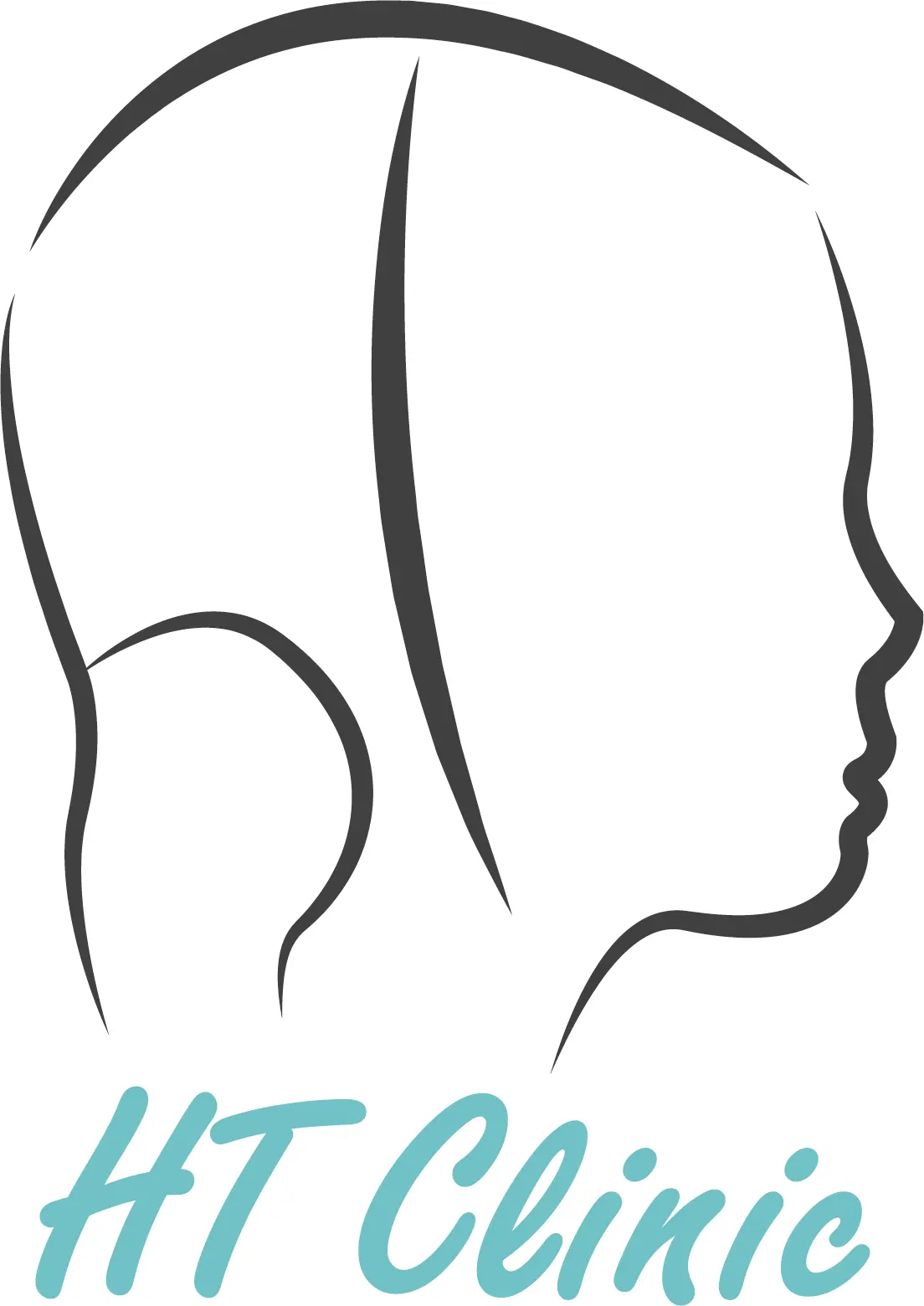 Logo von Dr. Hakan Tekin