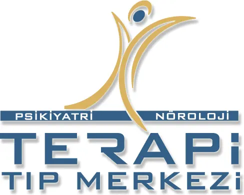 Logo von Medizinisches Zentrum Terapi
