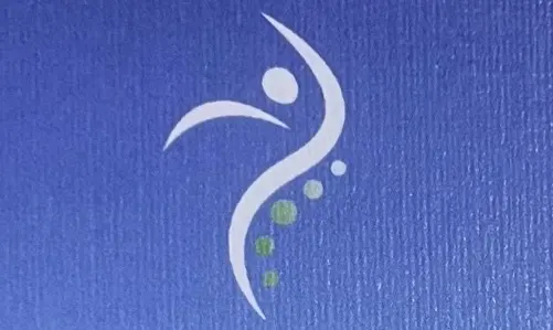 Logo von Dr. Zuhal Durmaz