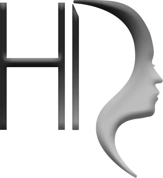 Logo von Dr. Hüseyin Dağ