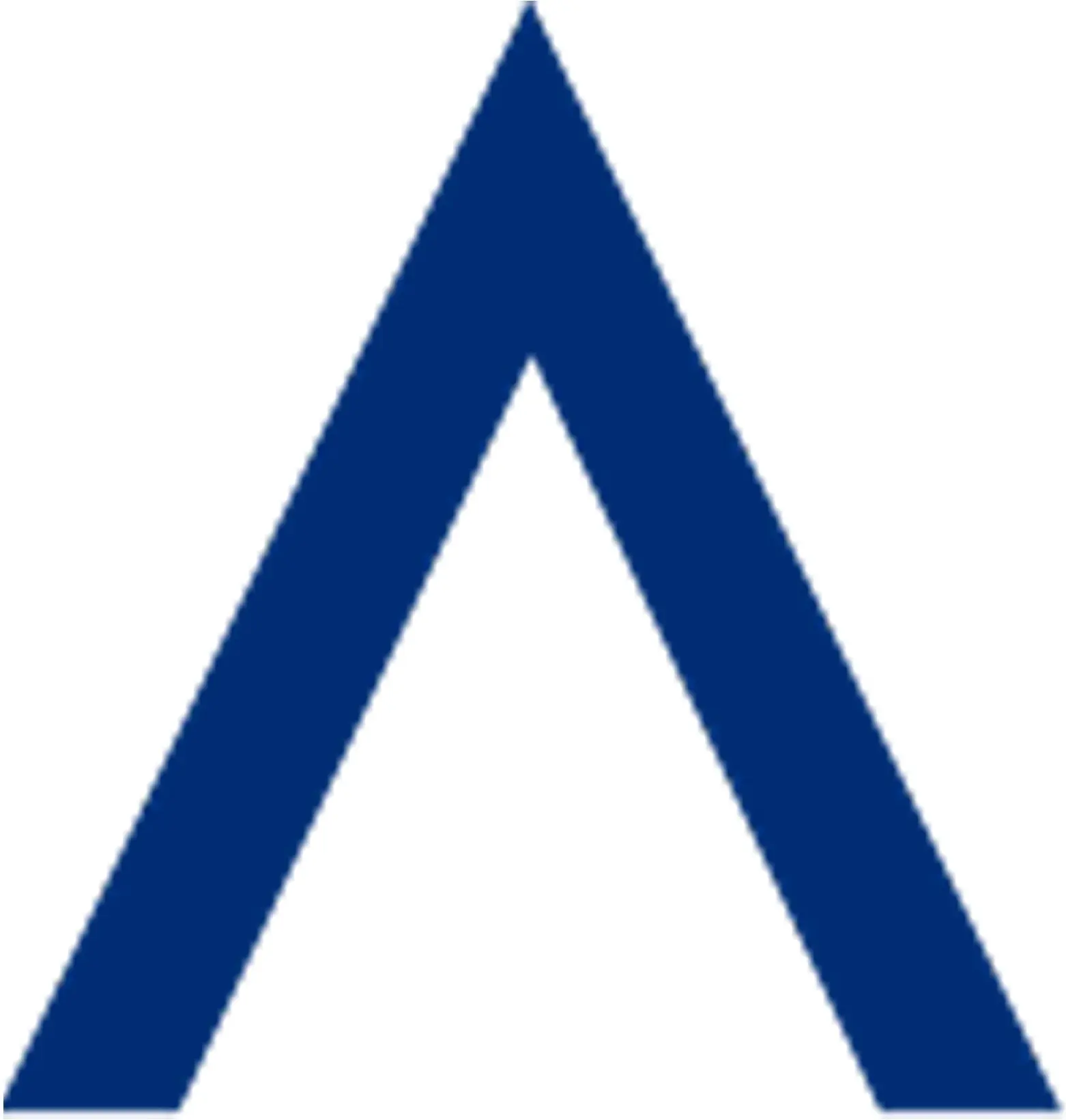 Logo von Acıbadem Eskişehir Krankenhaus