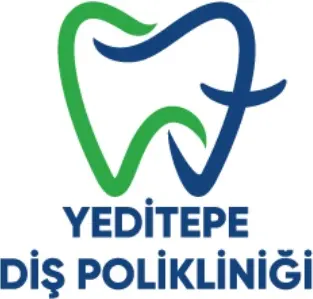 Yeditepe Dental Clinic logo