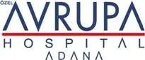 Logo von European Hospital