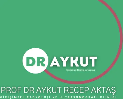Logo von Prof. Dr. Aykut Recep Aktaş