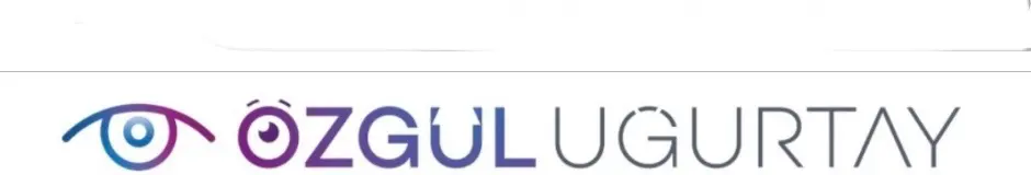 Logo von Dr. Özgül Uğurtay