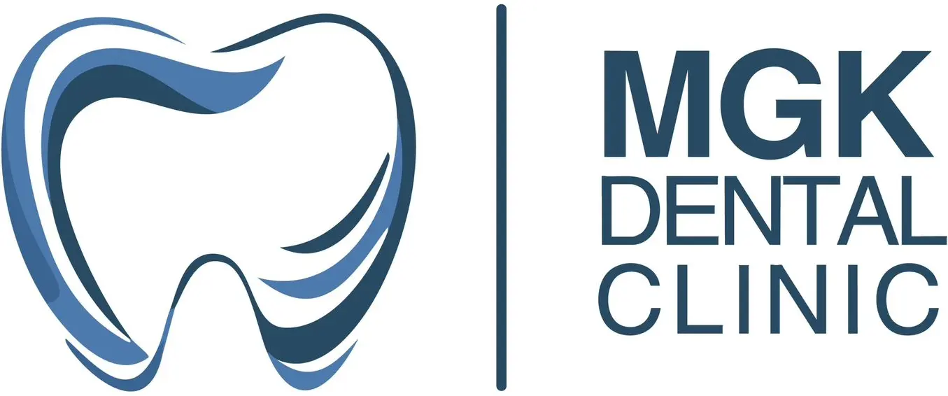 Logo von Dr. Mustafa Gökhan Koyuncu