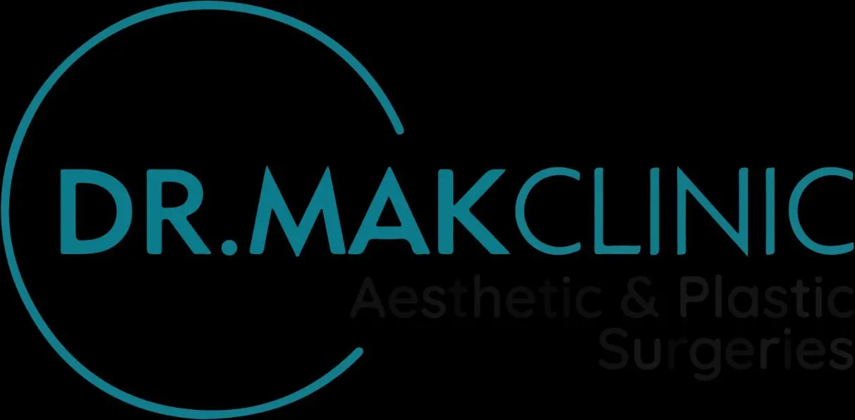 Dr Mehmet Arif Karagöz logo