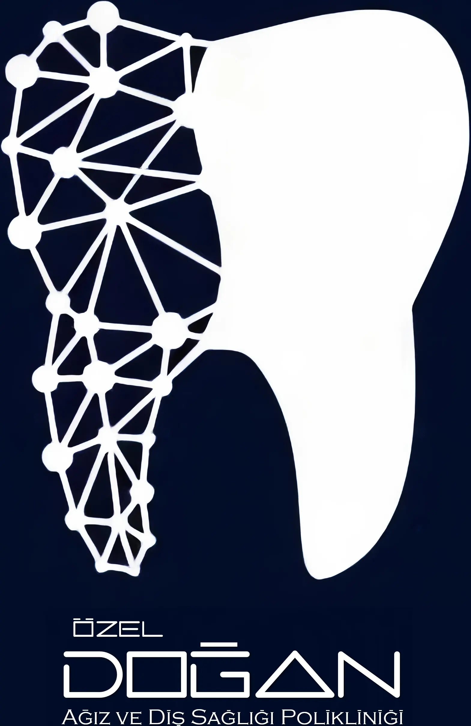 Doğan Dental Clinic logo