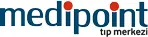 Logo von Medizinisches Zentrum Medipoint