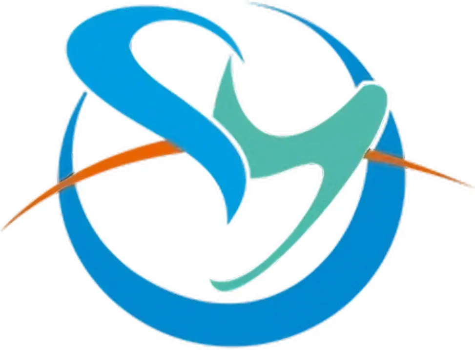 Prof. Dr Samet Yardımcı logo