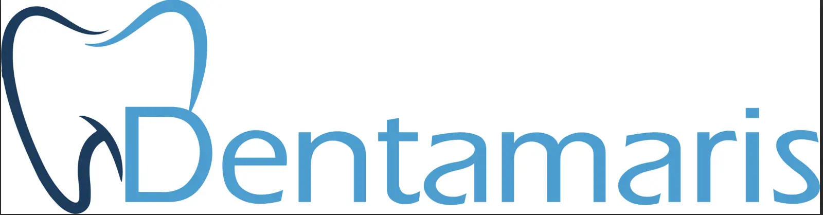 Dentamaris Dental Clinic logo