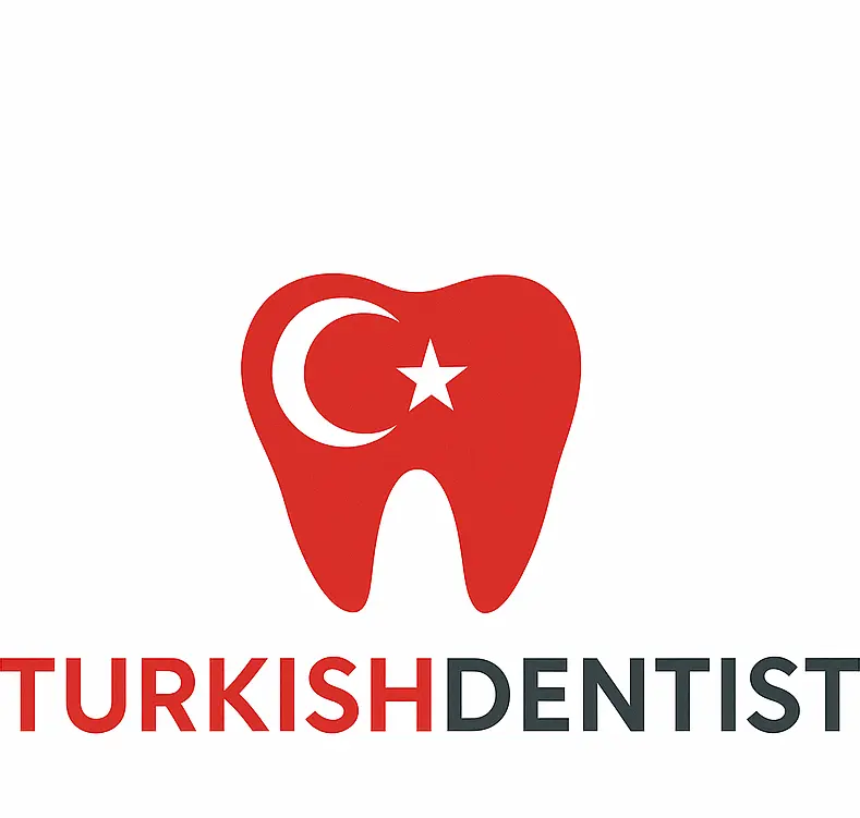 Kirman Dental logo