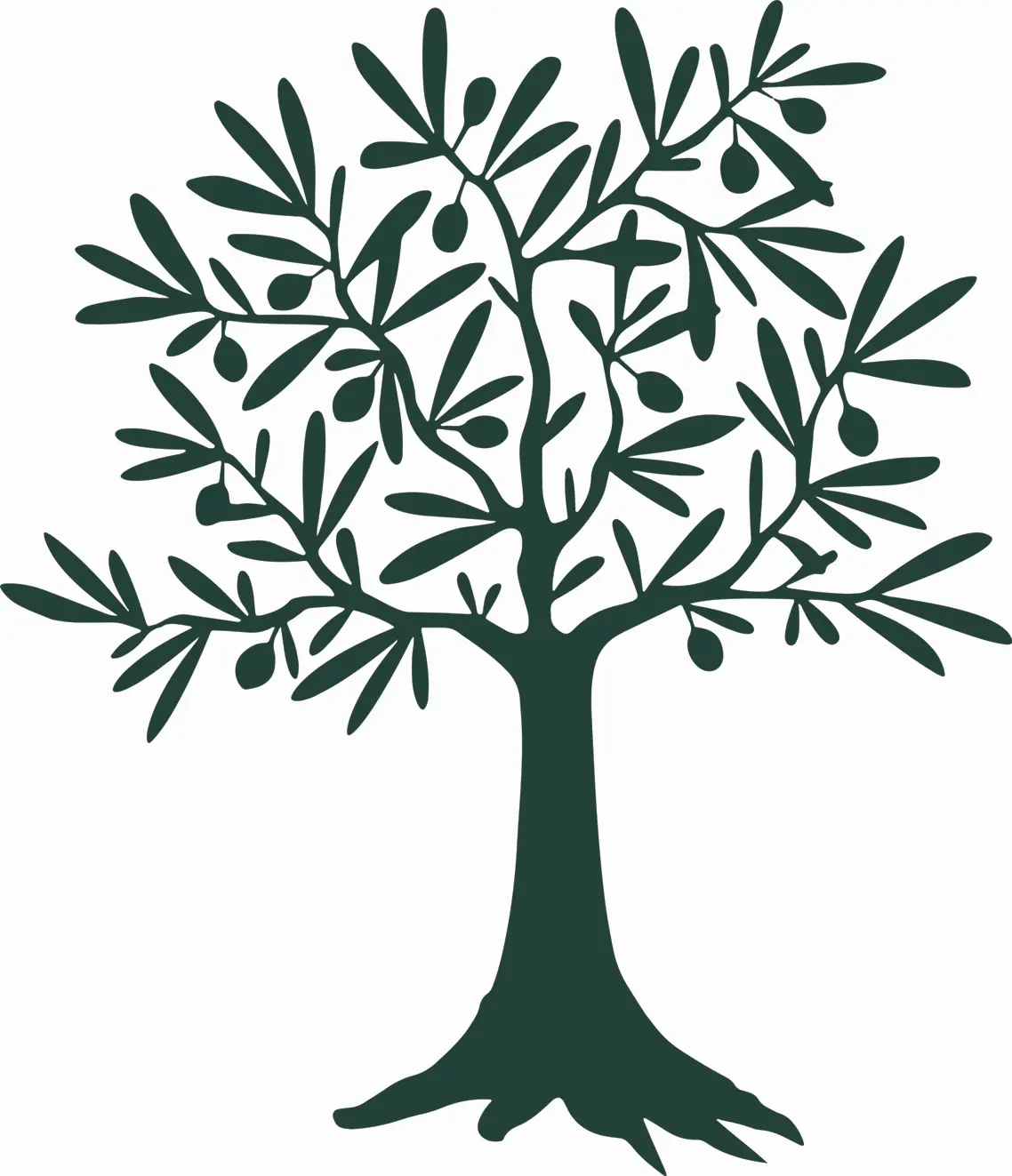 Prof. Dr Haldun Oğuz logo