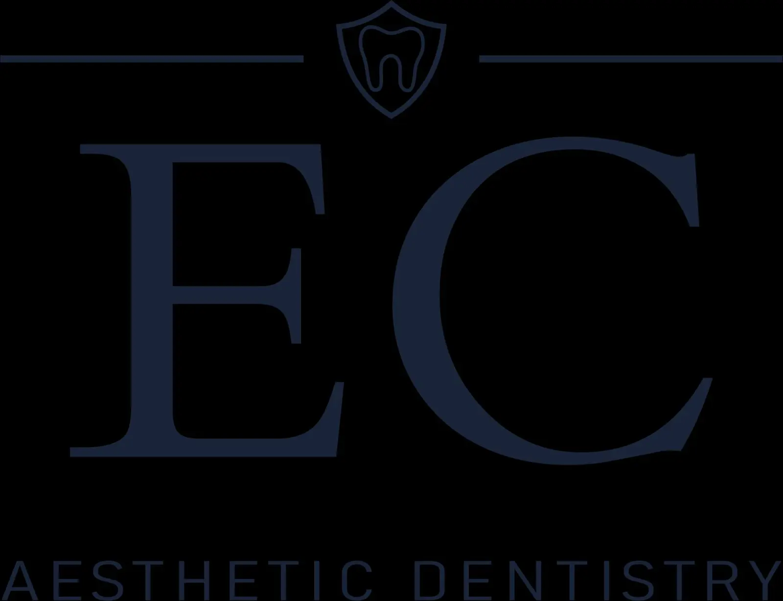 Logo von Dr. Emir Cezbe