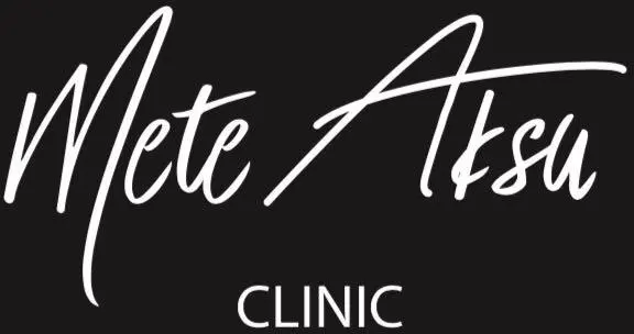 Logo von Dr. Mete Aksu