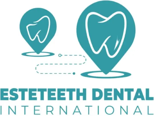 Logo von Esteteeth Zahnklinik